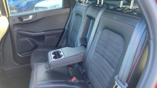 Ford Kuga 2.0 EcoBlue mHEV ST-Line Edition 5dr Diesel Estate